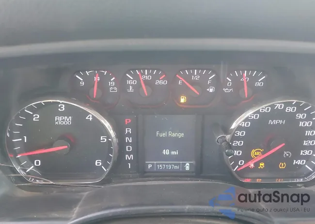 1GC1CUEG6GF142756: 44293318