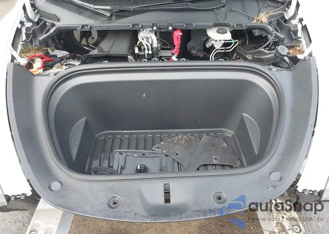 7SAYGDEE5RF206099: 44293320