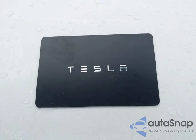 7SAYGDEE5RF206099: 44293320