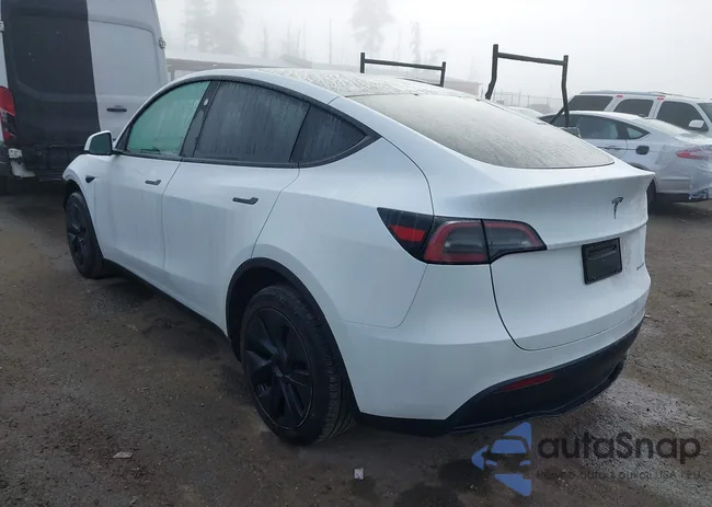 7SAYGDEE5RF206099: 44293320