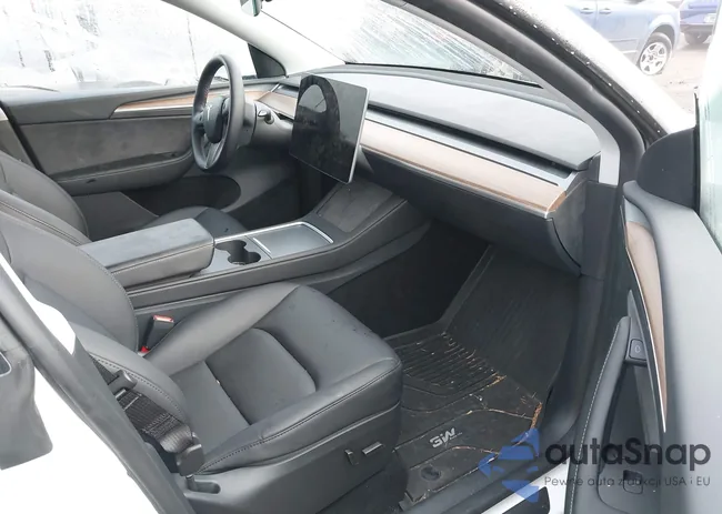 7SAYGDEE5RF206099: 44293320