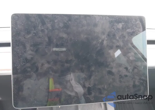 7SAYGDEE5RF206099: 44293320