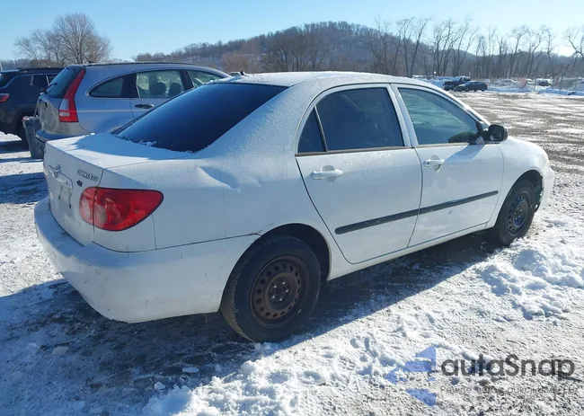 JTDBR32E770101359: 44293322