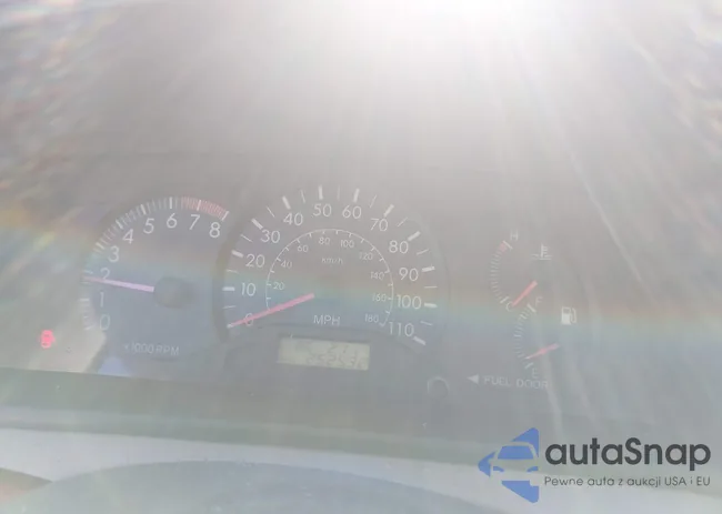 JTDBR32E770101359: 44293322