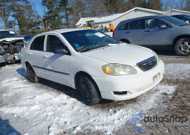 JTDBR32E770101359: 44293322