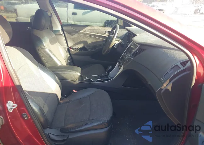 5NPEC4ACXBH199030: 44293323