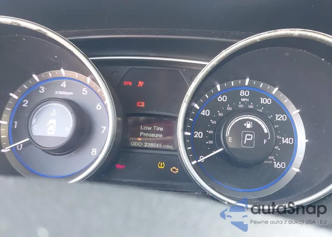 5NPEC4ACXBH199030: 44293323