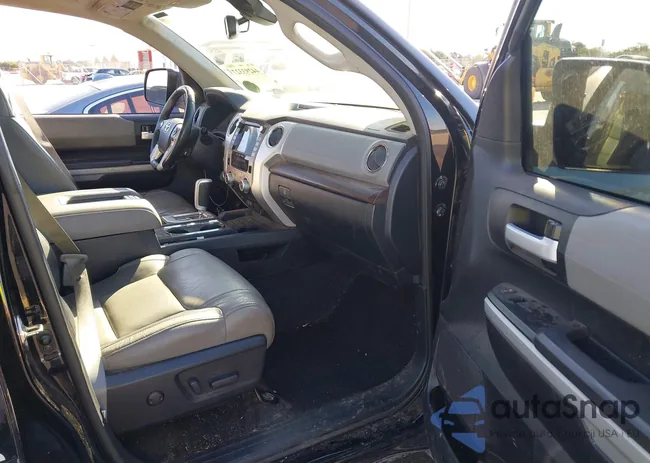 5TFHY5F16LX914337: 44293327