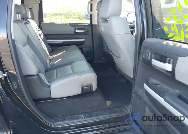 5TFHY5F16LX914337: 44293327