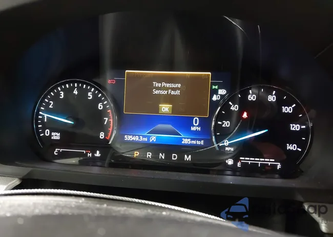 1FMSK8DH7LGB21794: 44293328