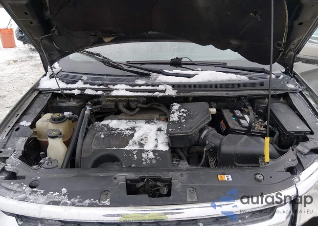 2FMDK3JC8DBB30033: 44293329