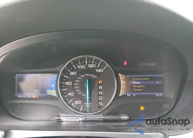 2FMDK3JC8DBB30033: 44293329