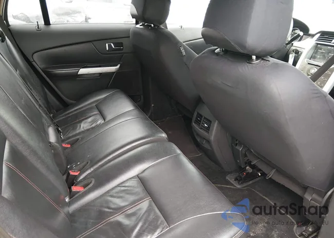 2FMDK3JC8DBB30033: 44293329