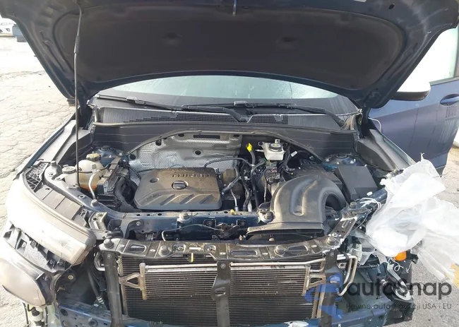 KL79MVSL3NB123445: 44293331