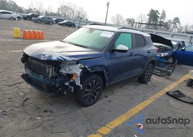 KL79MVSL3NB123445: 44293331