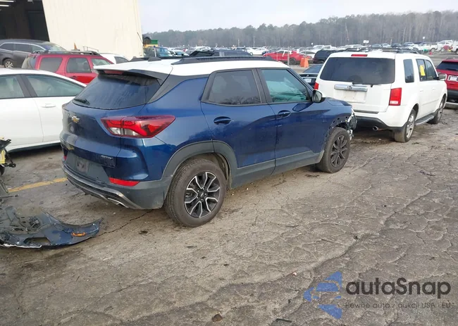 KL79MVSL3NB123445: 44293331