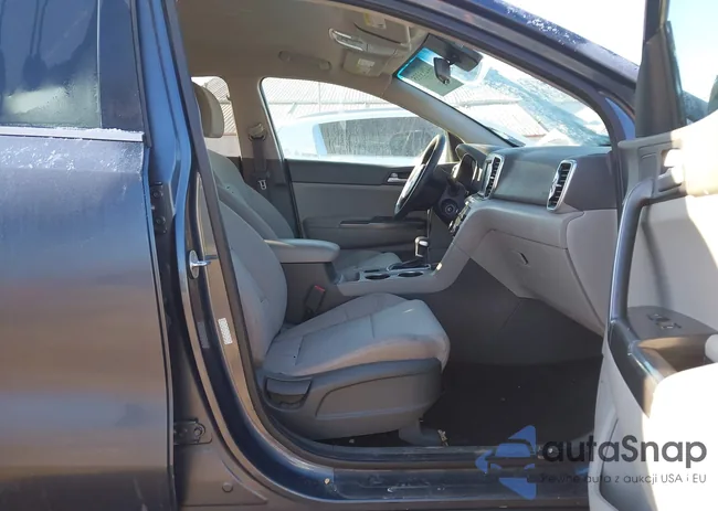 KNDPMCAC8J7421597: 44293335