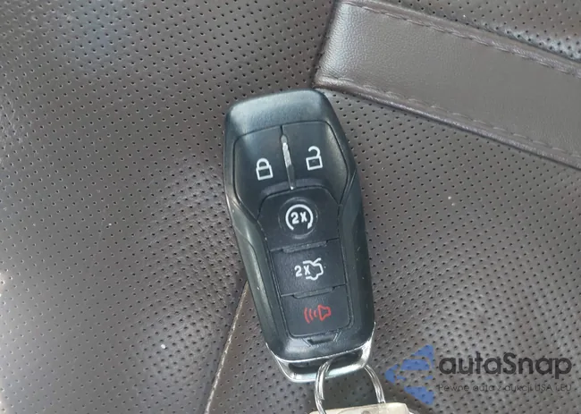 3LN6L2G91GR623988: 44293336