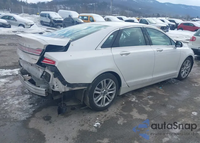 3LN6L2G91GR623988: 44293336