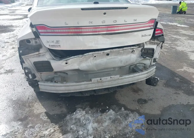 3LN6L2G91GR623988: 44293336