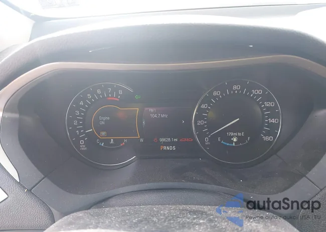 3LN6L2G91GR623988: 44293336