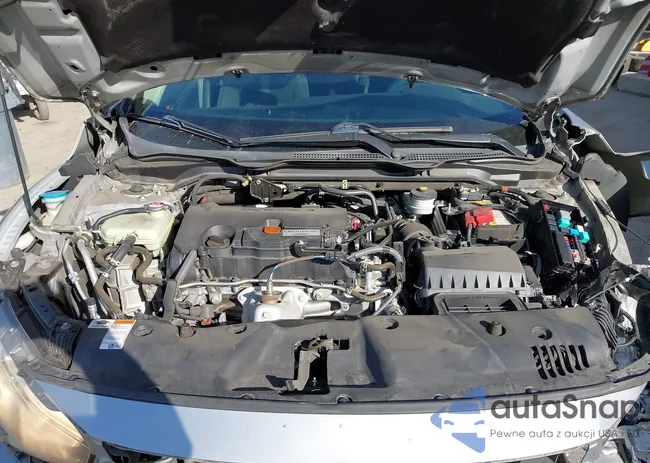 2HGFC2F79HH528324: 44293339