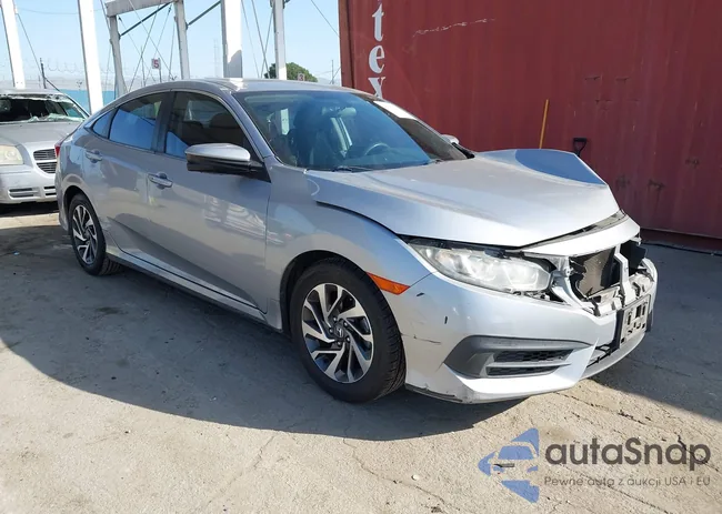 2HGFC2F79HH528324: 44293339