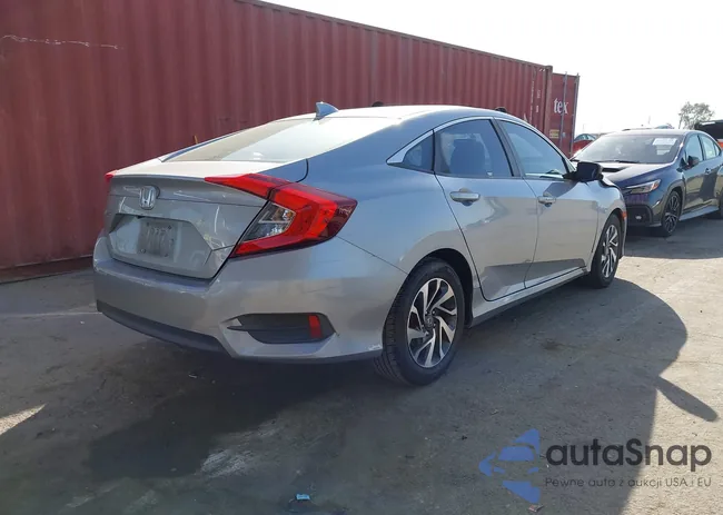 2HGFC2F79HH528324: 44293339