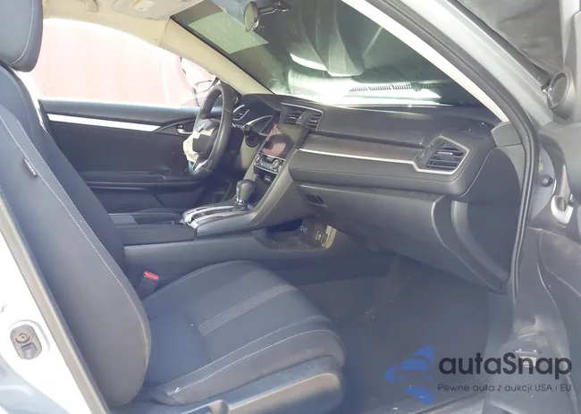 2HGFC2F79HH528324: 44293339