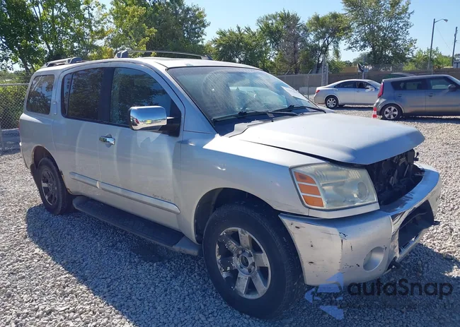 5N1AA08BX4N721339: 44293340