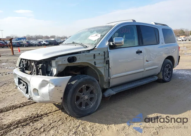 5N1AA08BX4N721339: 44293340