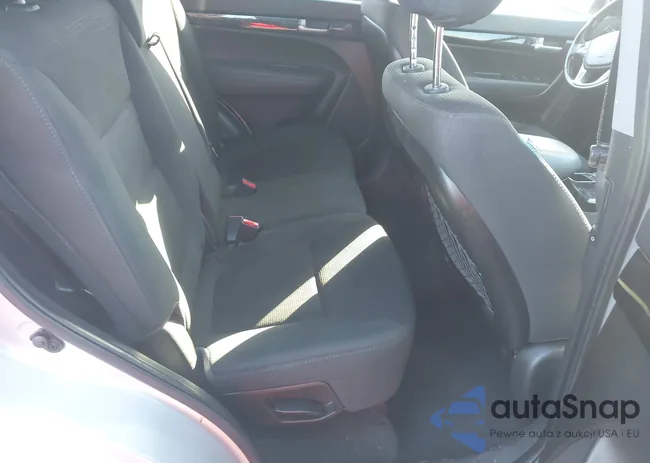 5XYKTCA65EG483829: 44293341