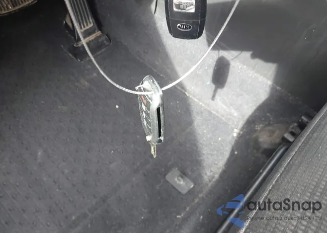 5XYKTCA65EG483829: 44293341