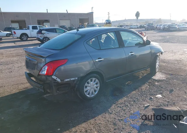 3N1CN7AP0HL872876: 44293342