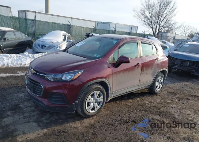 3GNCJKSB7HL270546: 44293347