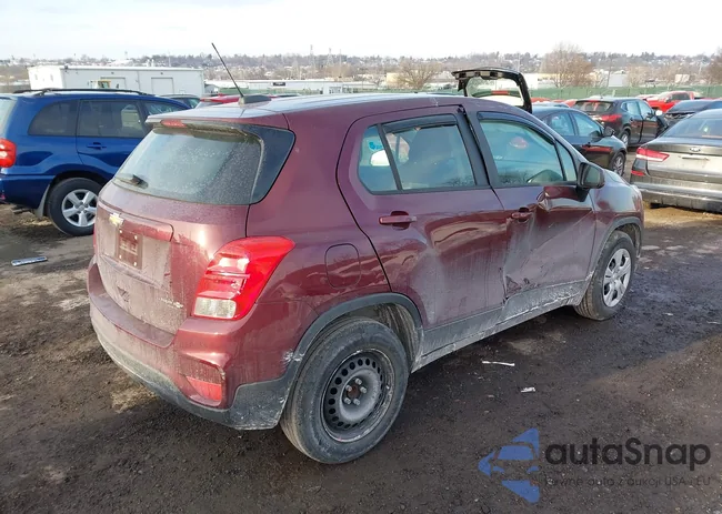 3GNCJKSB7HL270546: 44293347