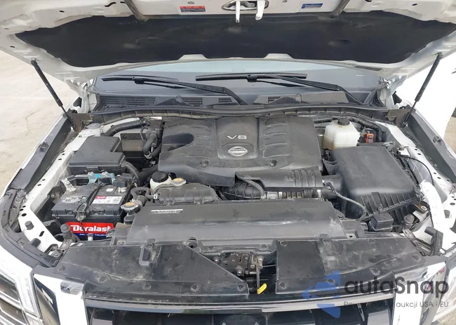 JN8AY2DA3N9392653: 44293348