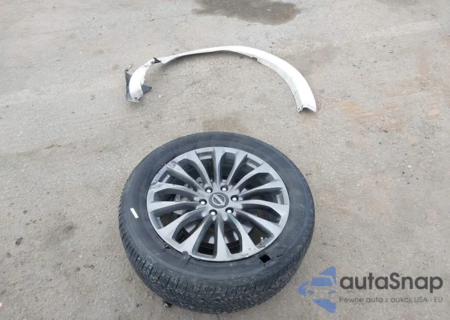 JN8AY2DA3N9392653: 44293348