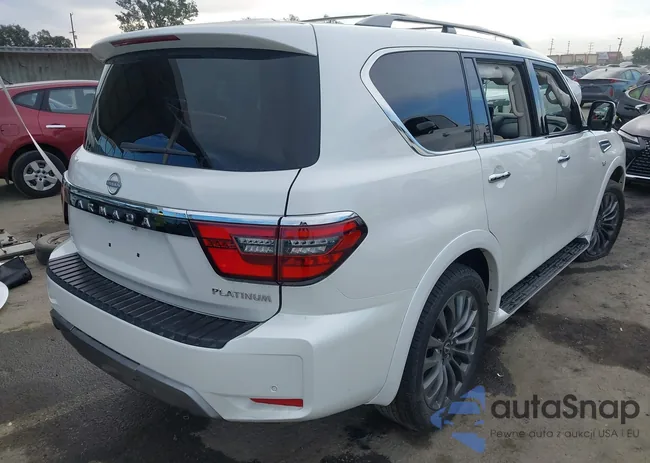 JN8AY2DA3N9392653: 44293348