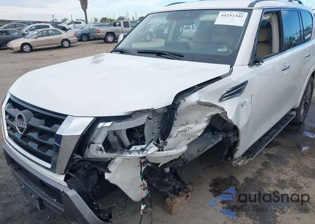 JN8AY2DA3N9392653: 44293348