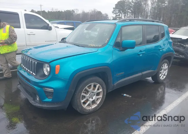 ZACNJABB7LPL69716: 44293349