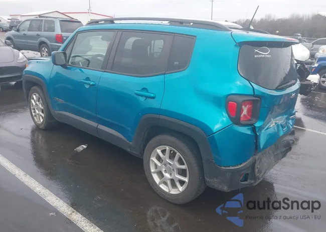 ZACNJABB7LPL69716: 44293349