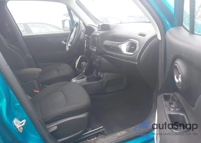 ZACNJABB7LPL69716: 44293349