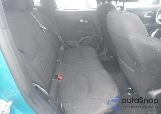 ZACNJABB7LPL69716: 44293349