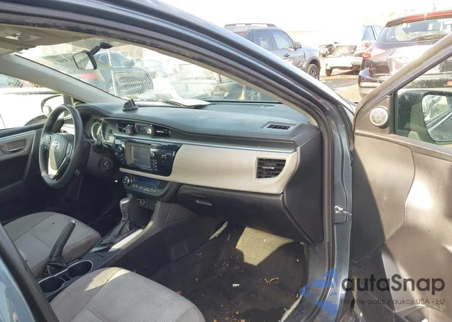 2T1BURHE3FC441394: 44293350