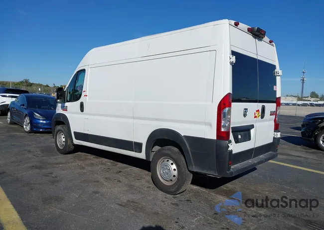 3C6TRVCG9KE525780: 44293356