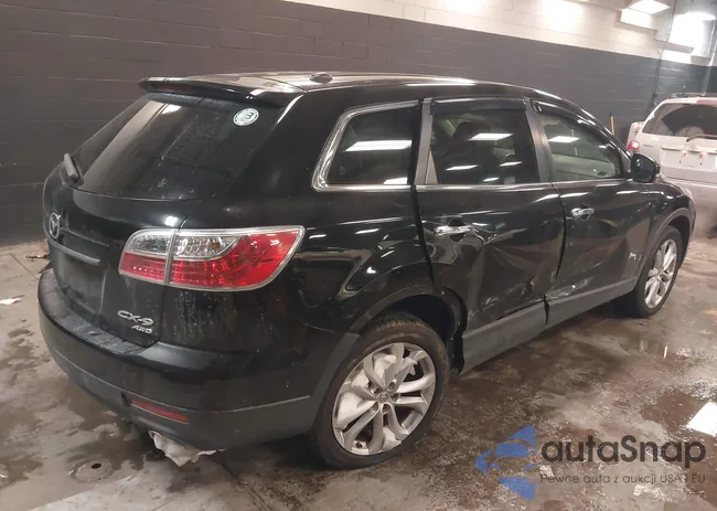 JM3TB3DV6C0361646: 44293357