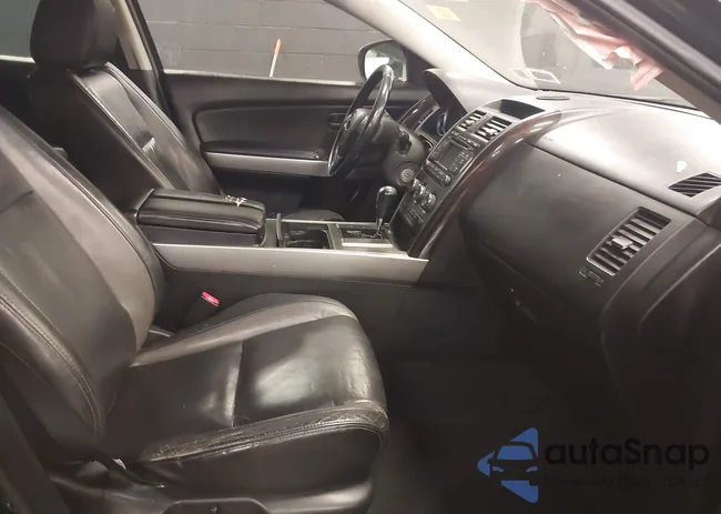 JM3TB3DV6C0361646: 44293357