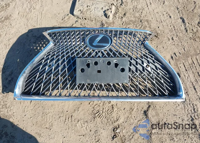 JTHD51GF2L5008027: 44293358