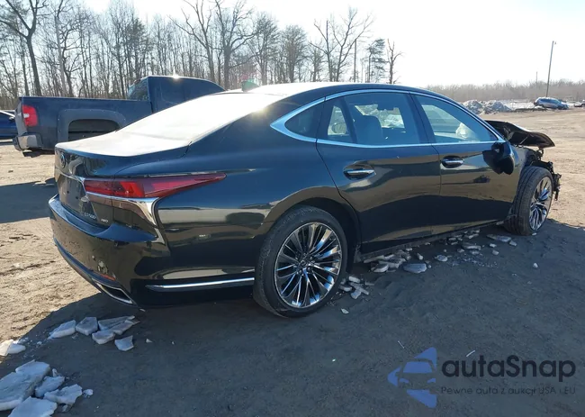 JTHD51GF2L5008027: 44293358